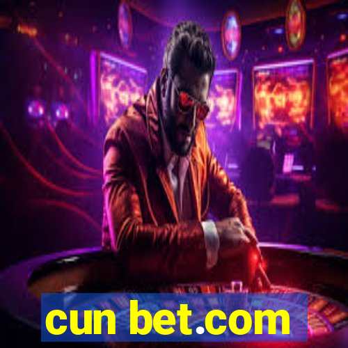 cun bet.com